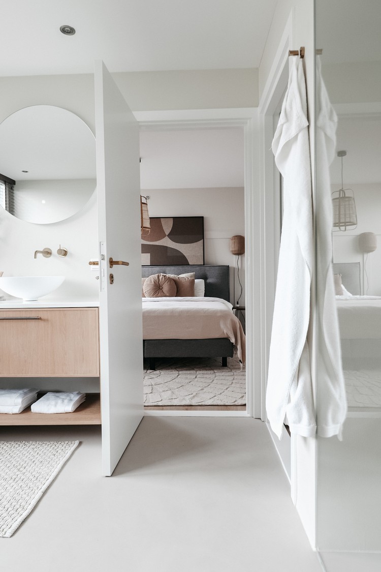 luxe-master-slaapkamer