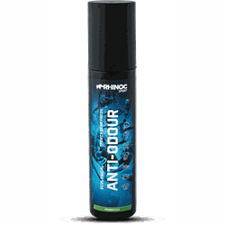 Rhinoc Sport - Anti Odour Sports Gear Fresh - Geur verfrisser - 150 ml