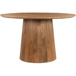 Livingfurn Salvator 130cm