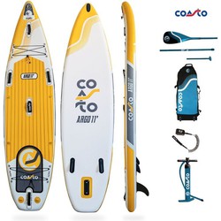 Coasto SUP Argo 11'