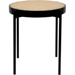 ZUIVER Side Table Spike