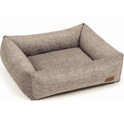 Ligbed unnay l65b60h20cm beige