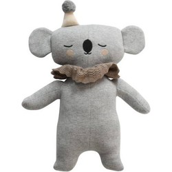 Snuggle Friend | Koala