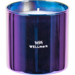 Wellmark Geurkaars better Silk klein