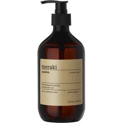 Meraki Shampoo Northern Dawn 490ml