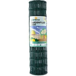 Gardenplast Light Groen 0.61m x 25m