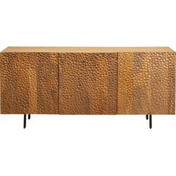 Dressoir Hammer 160x75cm