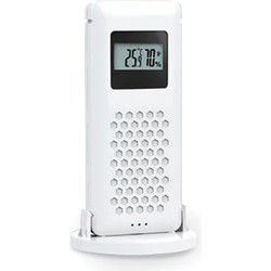 Reservesensor voor weerstation ws8818