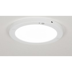 Plafondlamp Lumidora 72742