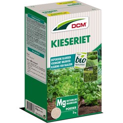 Kieseriet 2 kg