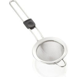 Leifheit ProLine 21434 Keukenzeef 7,5 Cm