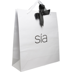 Sac cadeau Sia Petit format