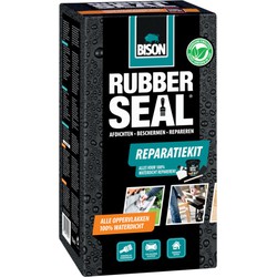Rubber Seal Reparatiekit 750 ml - Bison