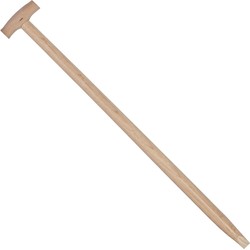 Ideal spade 90cm