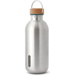 Black+Blum Enkele Wandfles - 0,6Ltr - Oceaan