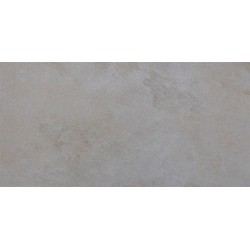 Rocky Beige keramische tegels cera3line lux & dutch 45x90x3 cm prijs per m2 - Gardenlux