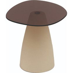 Brix Mylon 50cm