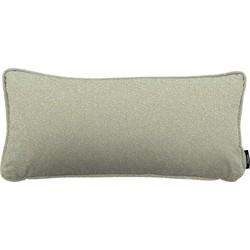 Decorative cushion Adria natural 60x30 - Madison