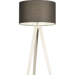 Vloerlamp Lumidora 31399