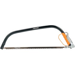 Beugelzaag sw30 21 cm - Fiskars