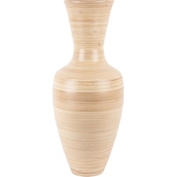 Deco Vase Neto