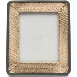 Kubu Photo Frame 20x25