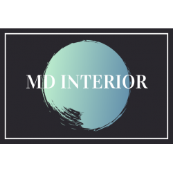 MD Interior