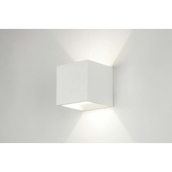 Wandlamp Lumidora 71350