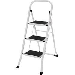 MAZAZU Ladder Frits - Ladder Frits