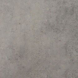 Downtown Grey keramische tegels cera3line lux & dutch 90x90x3 cm prijs per m2