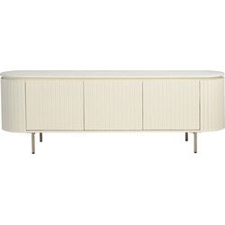 Livingfurn Patou 170cm