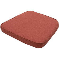Wicker universeel Terra eco nature outdoor finishing (4 stuks)