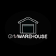 gym_warehouse
