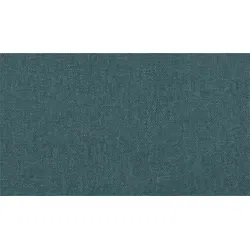 Madison - Tafelkleed Sea blue canvas eco+ - Ca. 180x140 cm