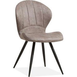 MX Sofa Eetkamerstoel Magic Pebble