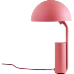 Normann Copenhagen Cap Table Lamp Tafellamp - Roze