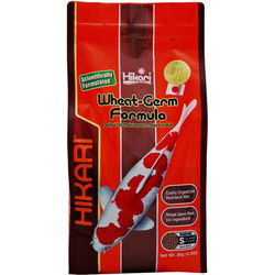 Wheat-germ mini 2 kg Hikari