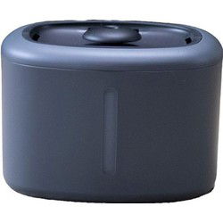 Drinkfontein aquabella 2,5ltr II