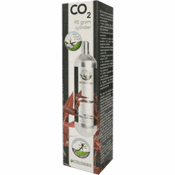 Co2 advance cilinder 95 gram