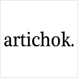 Artichok