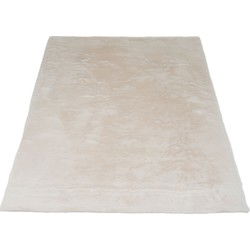 Vloerkleed Morbido Beige 2212 - 230 x 330 cm