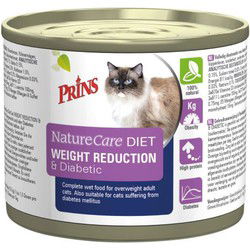 Treats Dog Snack Salmon 120 gram