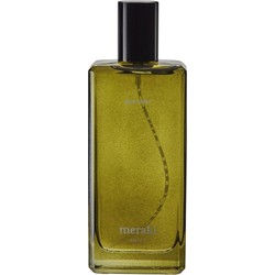 Meraki Kamerspray Oud Leaf