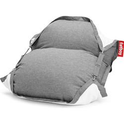 Fatboy Floatzac Rock Grey