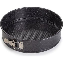 Rosmarino BakerPro Ronde Springvorm - 28cm