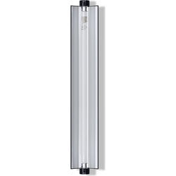 Pro t5 max set shadedweller 2,5% uvb 14 watt Arcadia