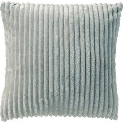 Dutch Decor MART - Kussenhoes 45x45 cm - Jadeite - Groen - Dutch Decor