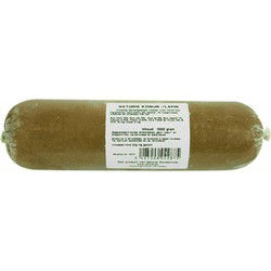 NATURIS KONIJN / KALKOEN 1000 GR