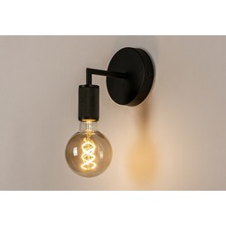 Wandlamp Lumidora 74314