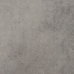 Downtown Grey keramische tegels cera3line lux & dutch 90x90x3 cm prijs per m2 - Gardenlux